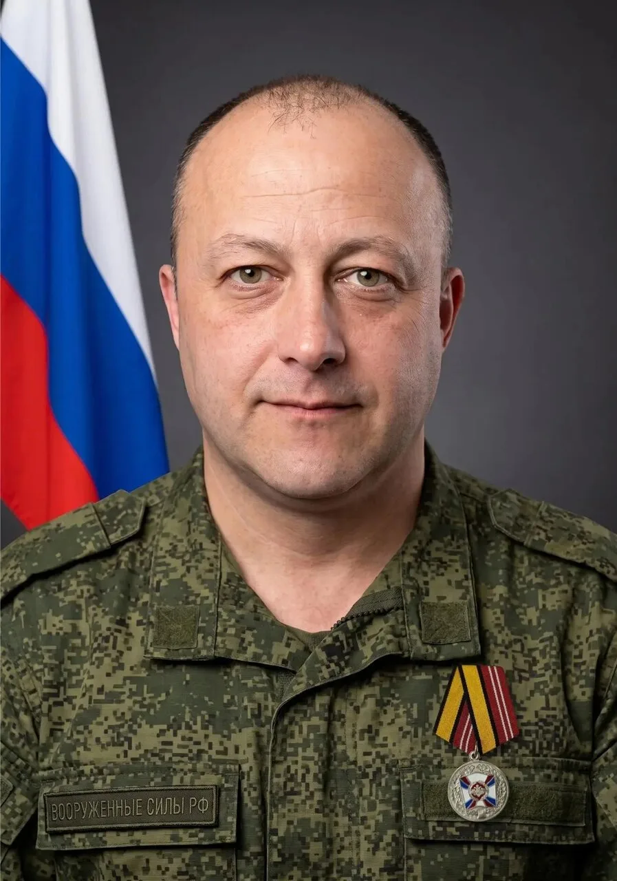 При исполнении воинского долга во время проведения специальной военной операции Вооруже...