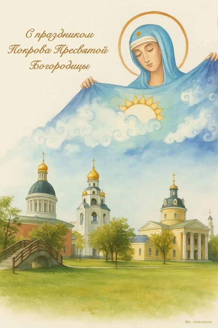 Дорогие земляки, дорогие друзья!
