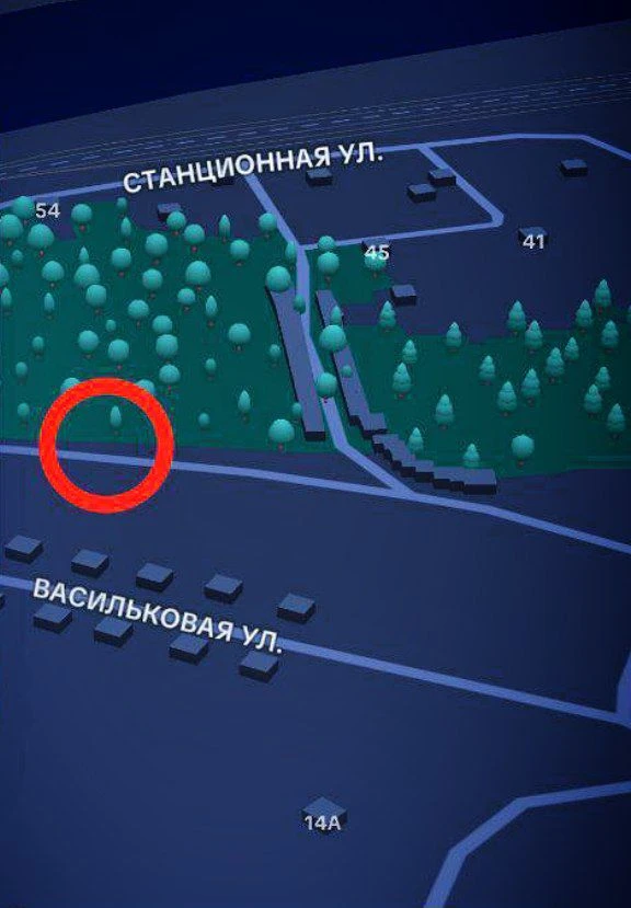 ЖЕСТОКИЕ КАДРЫ ⚠️ ПРИСУТСТВУЕТ МАТ❗️
