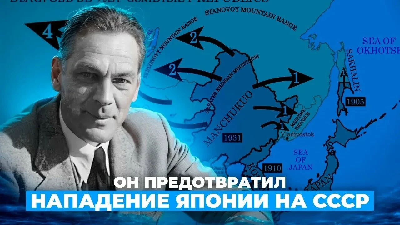 14 сентября 2026 года в школе прошли занятия из цикла «Разговоры о важном», посвящённые...