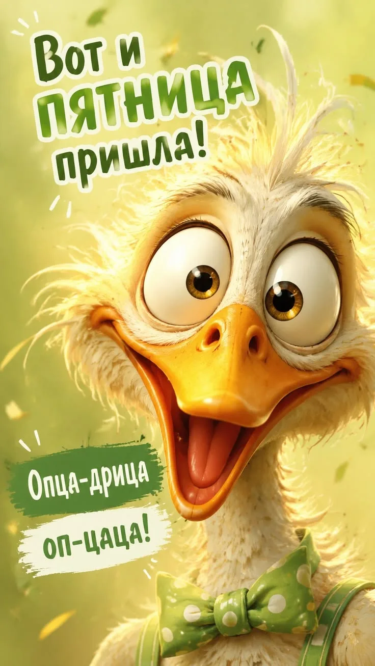 МИР ПОЗИТИВА 🤩 ОТКРЫТКИ!!