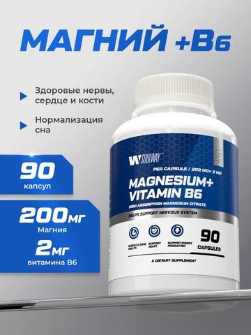 Яндекс Маркет