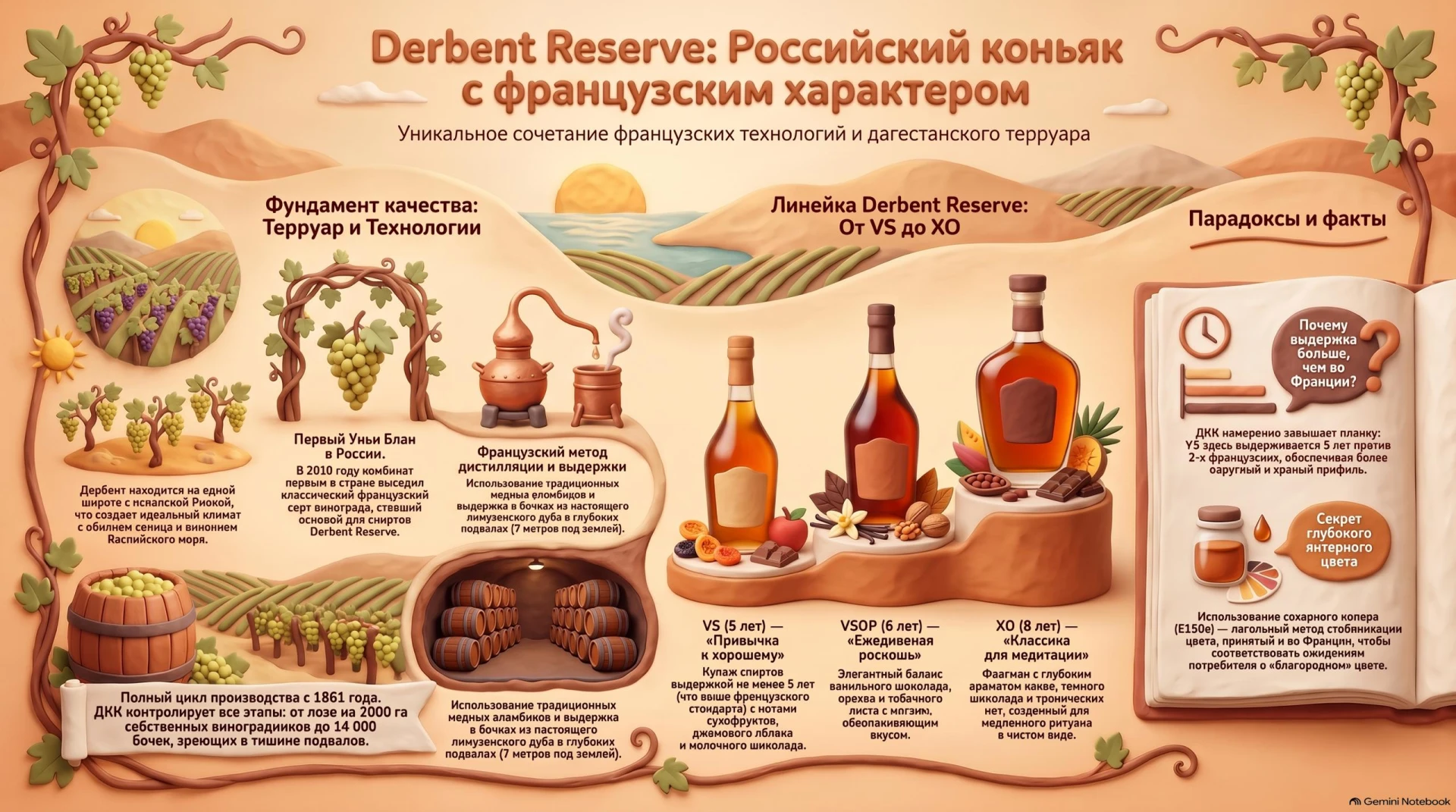 🥃 Недавно рассказывал, что у меня на дегустационном столе оказалась весьма любопытная ...