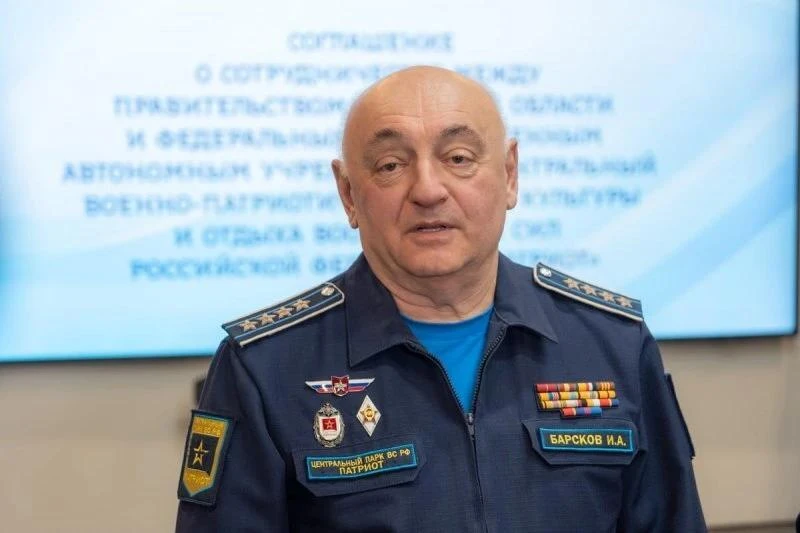 НАШЕ ДЕЛО ПРАВОЕ. ПОБЕДА БУДЕТ ЗА НАМИ