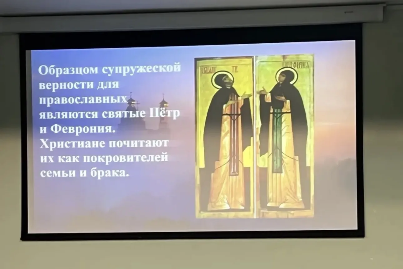 ПУТЬ К ОЛИМПИАДЕ ЛЕЖИТ ЧЕРЕЗ ИСКУССТВО