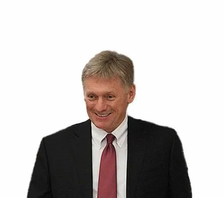 Россия будет готова не наносить удары по Украине только 1 день, если Украина соберется ...