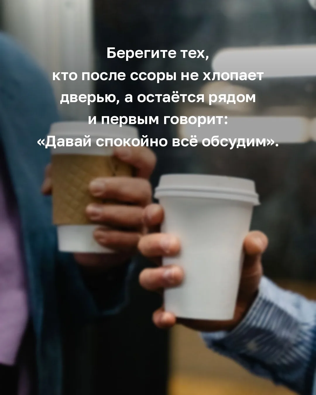 НАШИ КАНАЛЫ ДЛЯ ПОДПИСКИ: