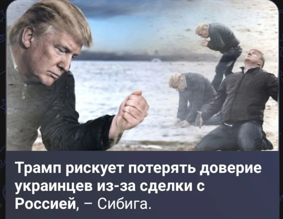 О нееееет!!!!