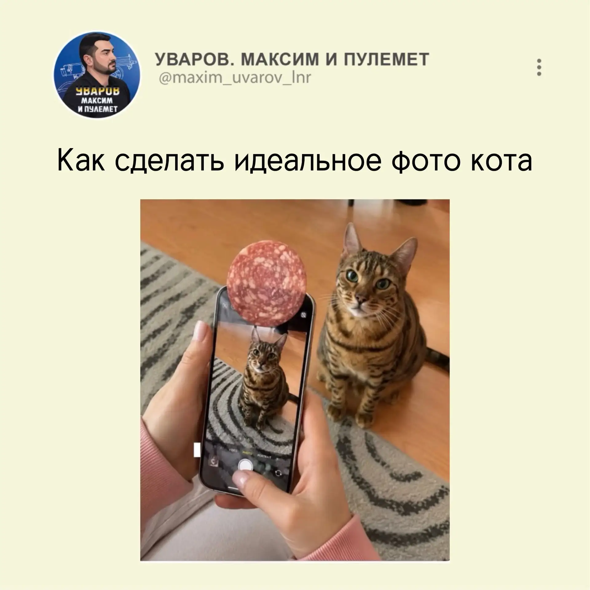 #юмор #ирония #сарказм