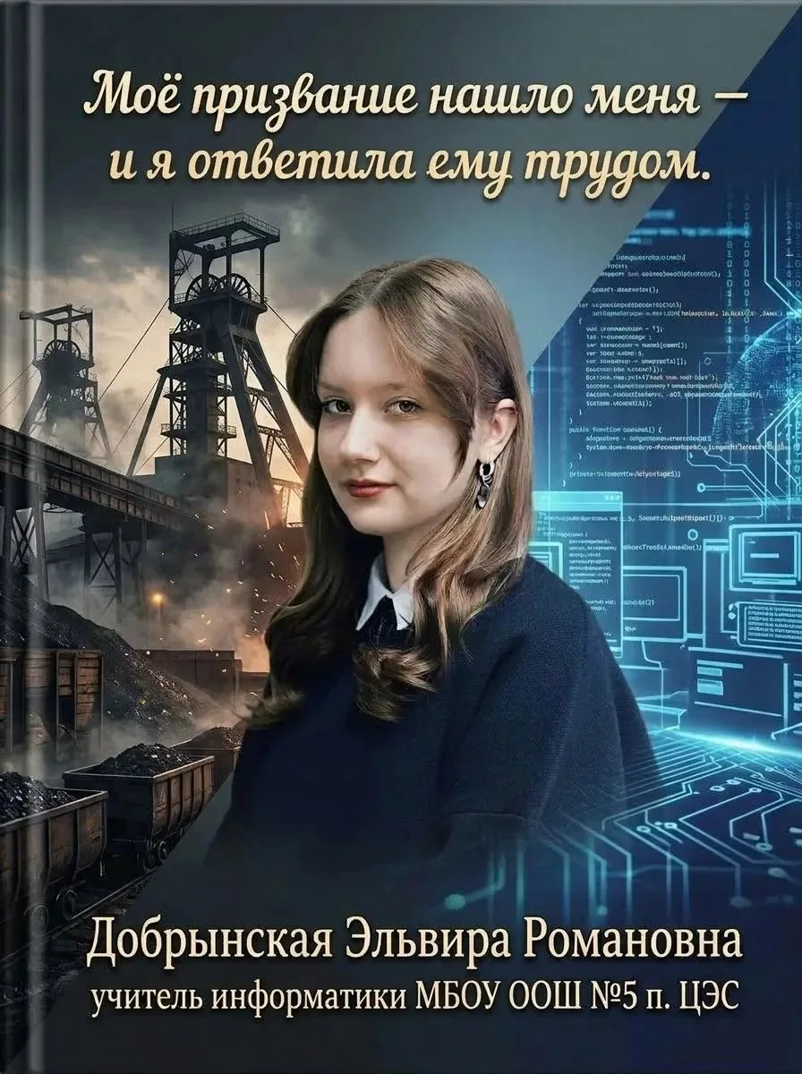 ✨ Непедагогические истории 🍁