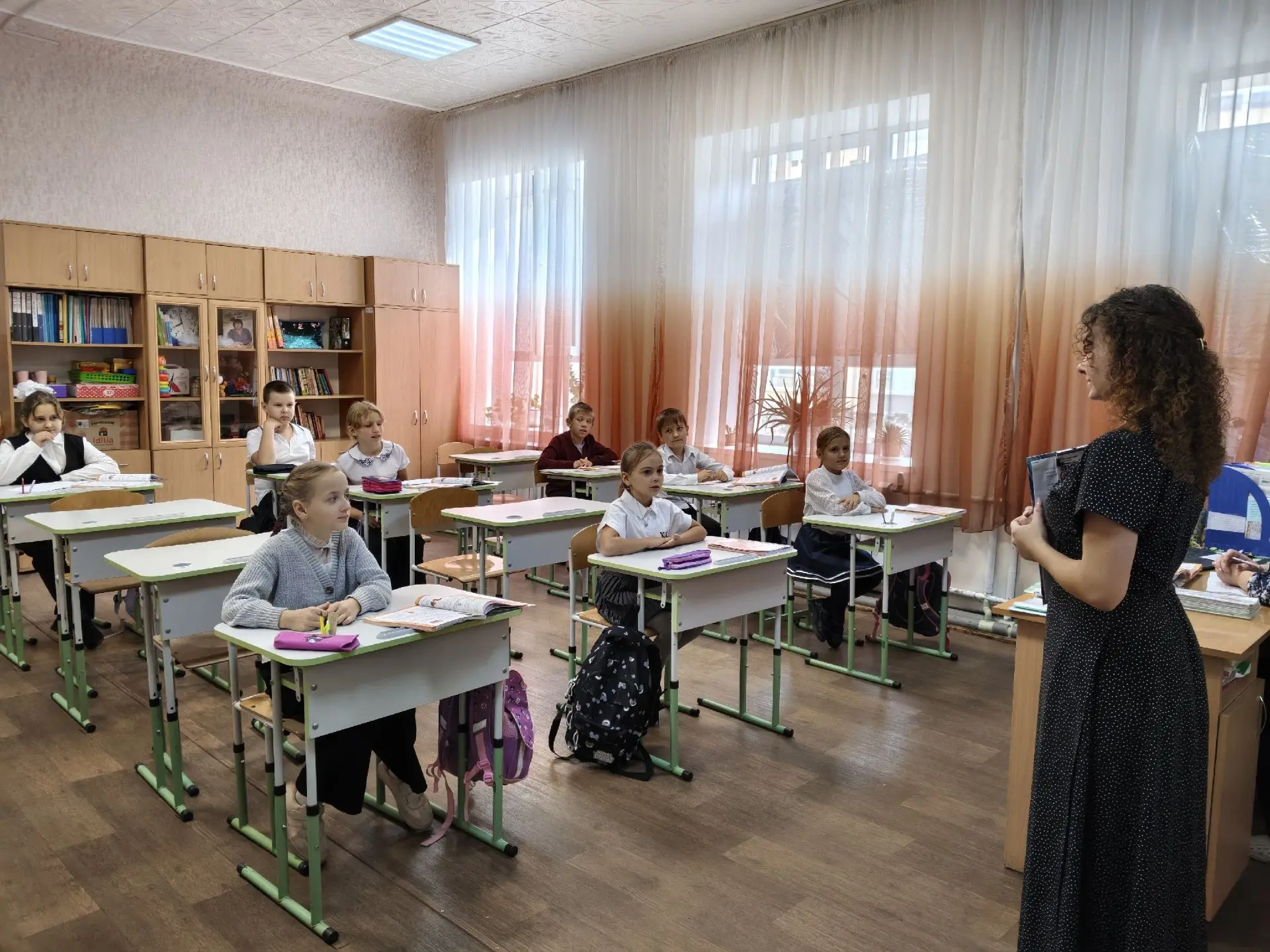 🎨 Творчество открывает новые возможности!