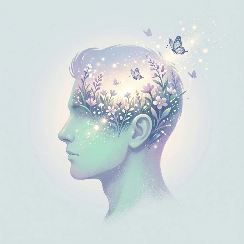 🧠 С 5 по 11 октября 2026 года — Неделя сохранения психического здоровья