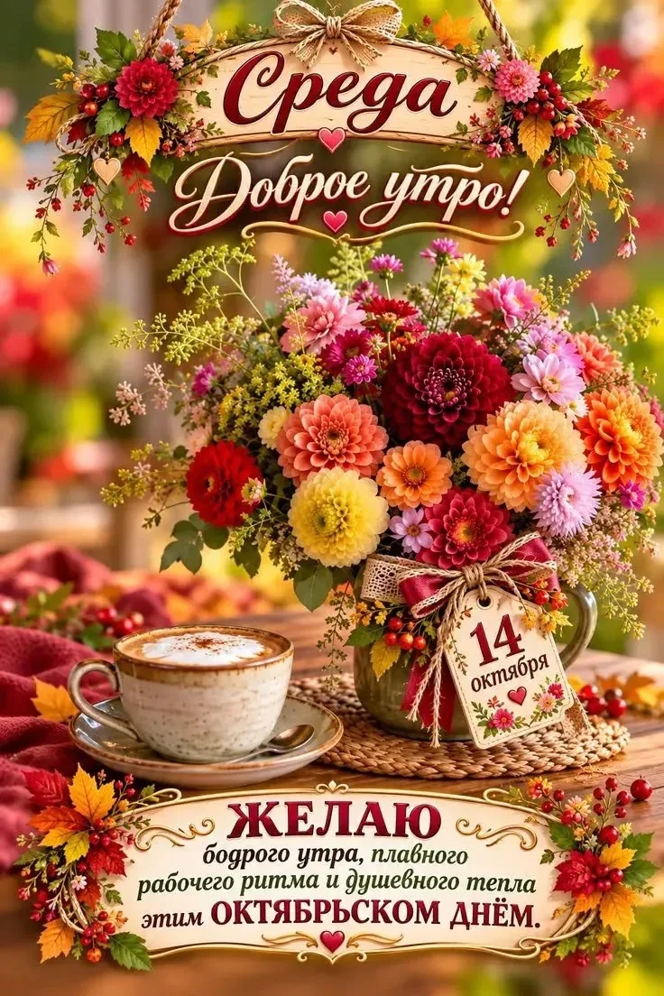 ЛУЧШИЕ ОТКРЫТКИ🙏