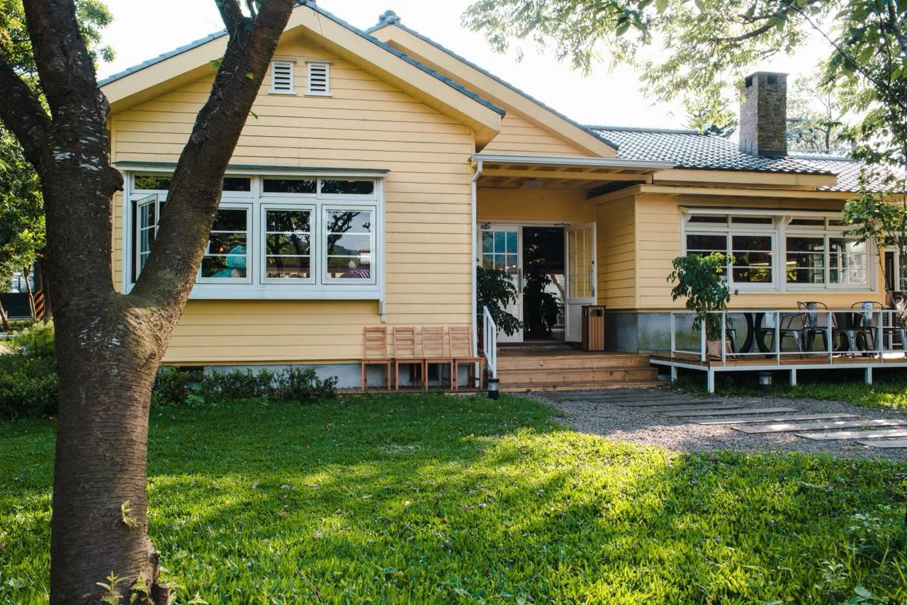 🏠 Рынок загородной недвижимости Кубани и Дона просел на 15% в 2026 году