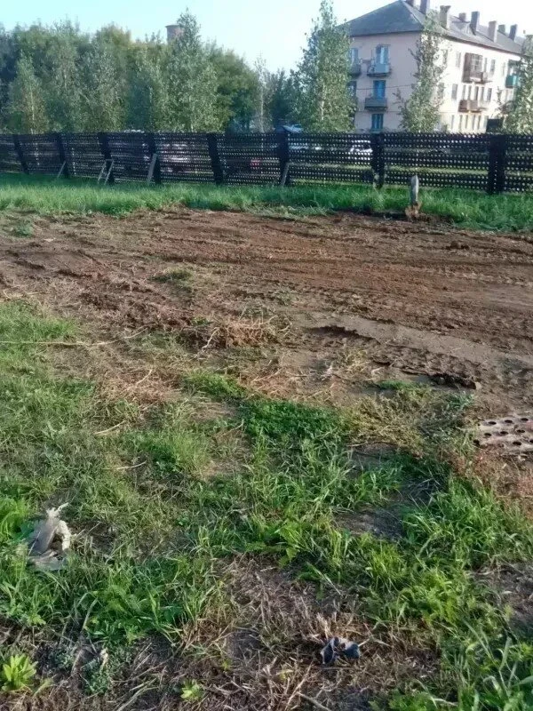 В Канске предпринимателя обязали выплатить 406 тысяч рублей семье мальчика, обжёгшегося...