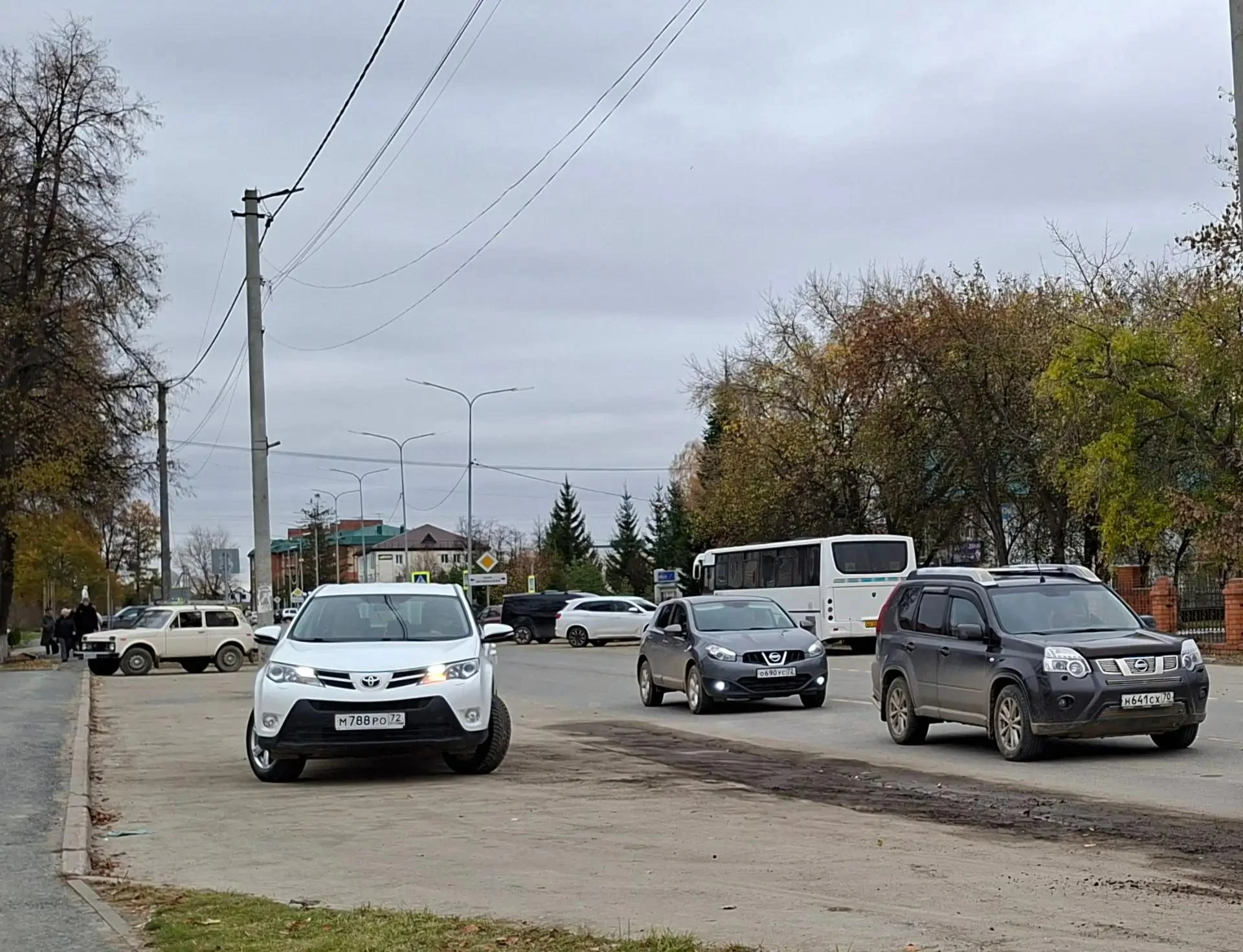 Дорогие наши автомобилисты! 🚗