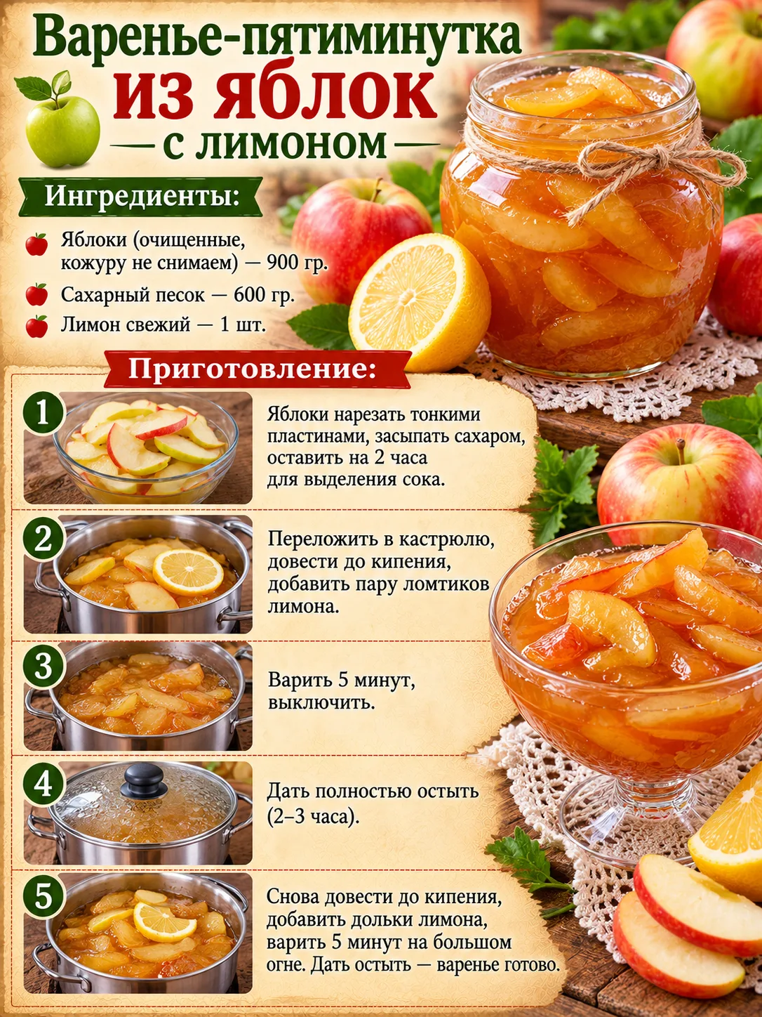 Оставьте любую реакцию 😊 Это лучшая благодарность для нас ❤️