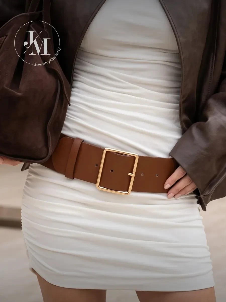 #пояса JewelryMeverly |