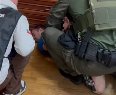 Четыре жертвы младше 12: в Калининграде задержан подозреваемый
