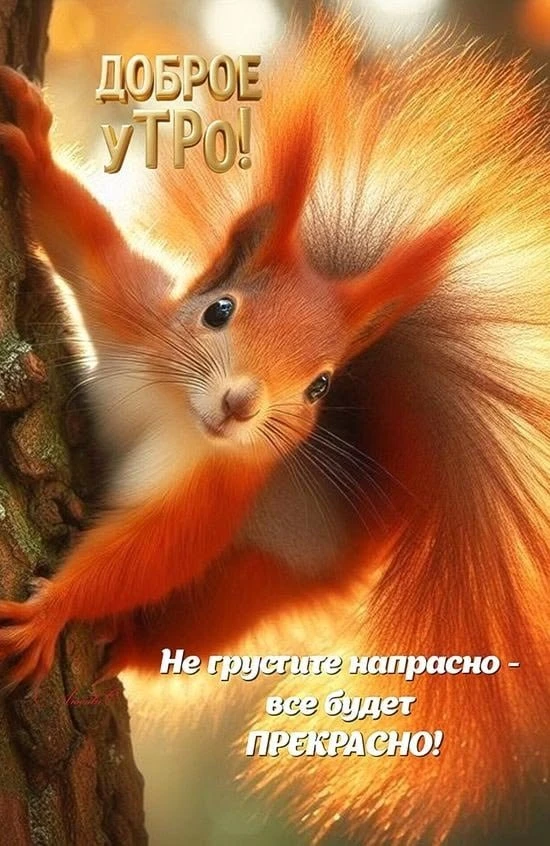 ‼️ ПАССАЖИРСКИЕ ПЕРЕВОЗКИ