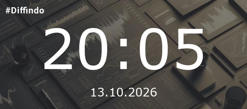 🕒 13.10.2026 20:05