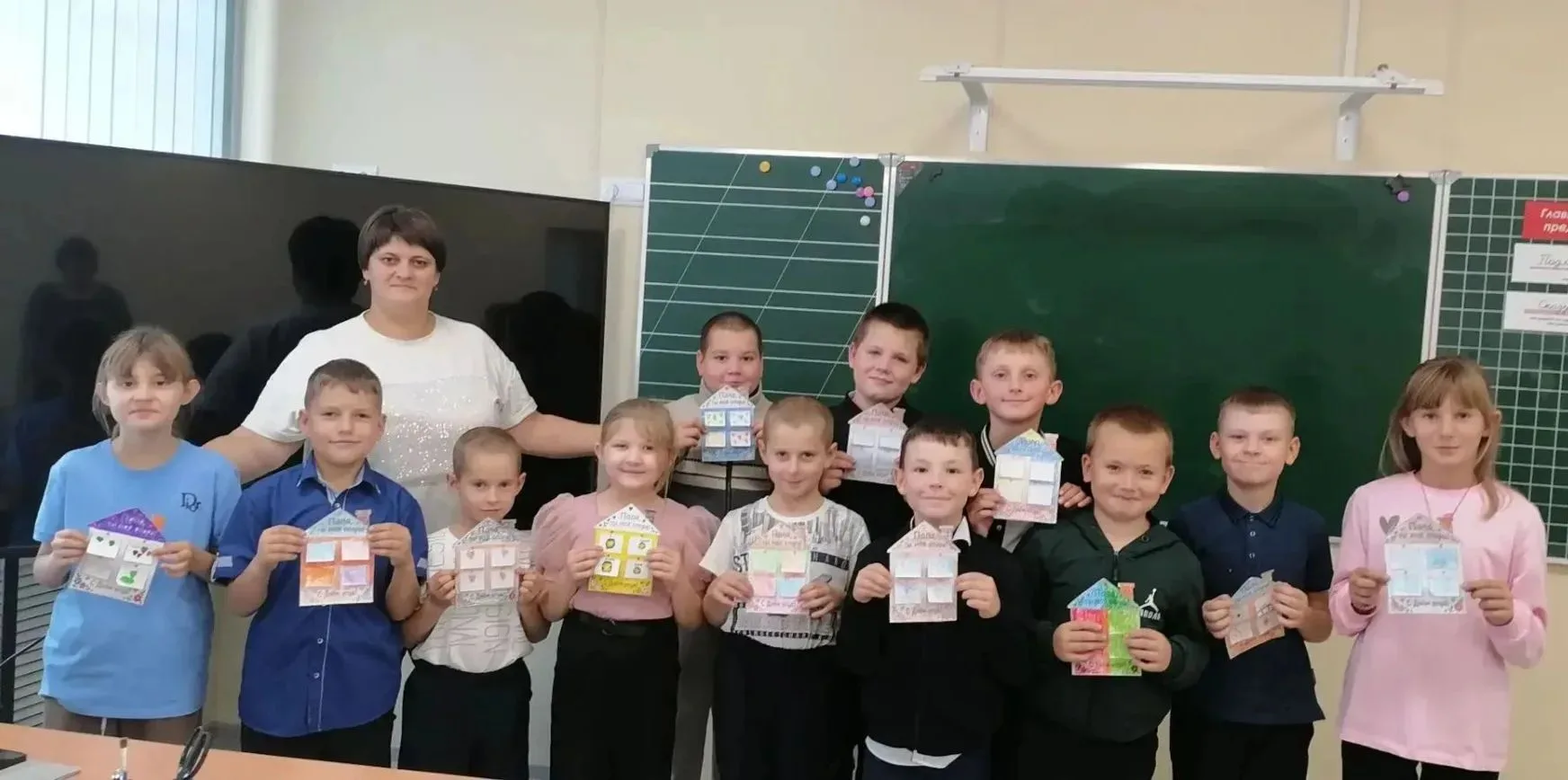 День отца: праздник сильных и заботливых!
