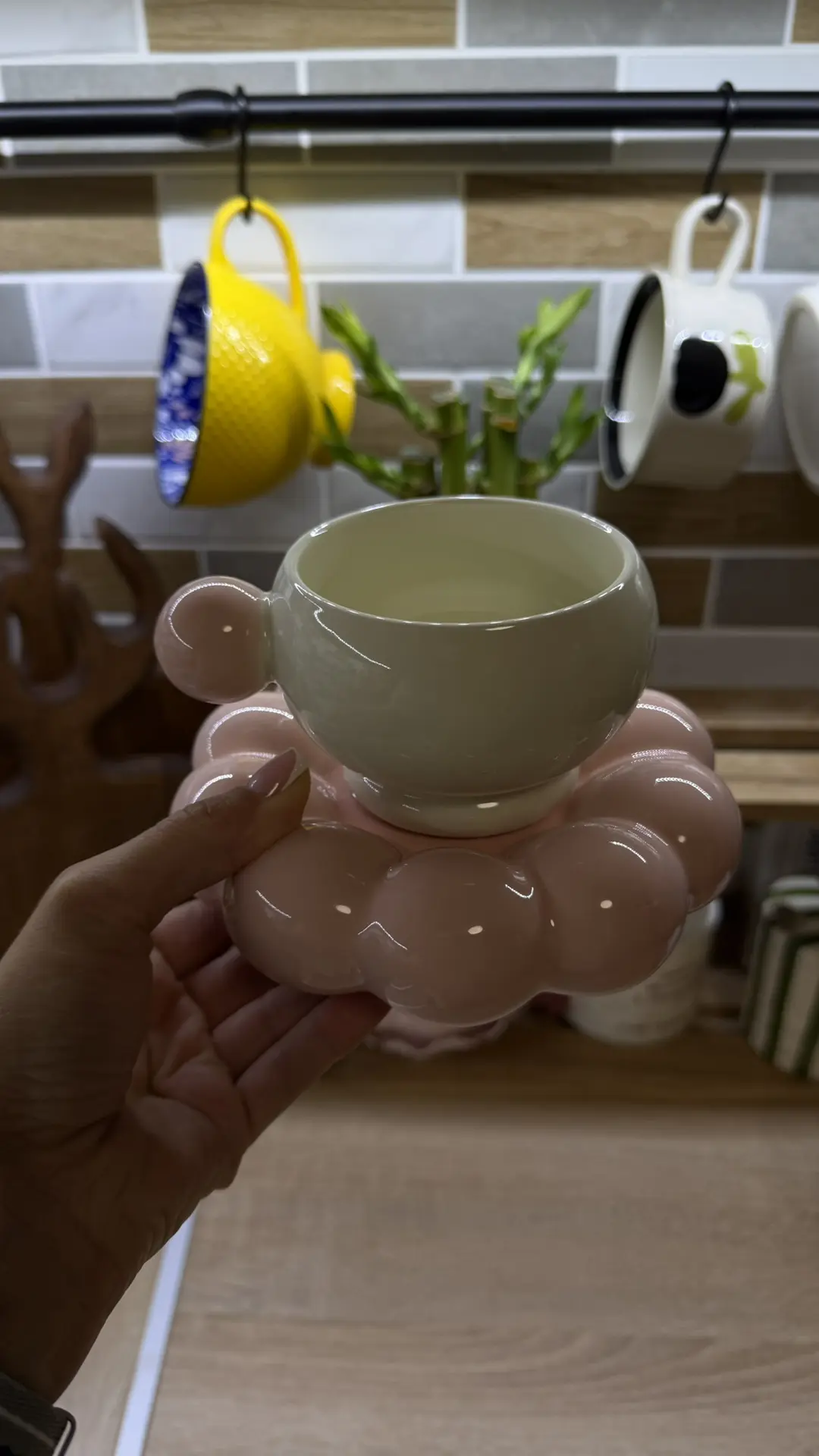 Самокат ! Прекращай давай 😆