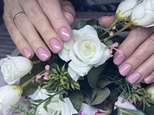 Преображение ✨