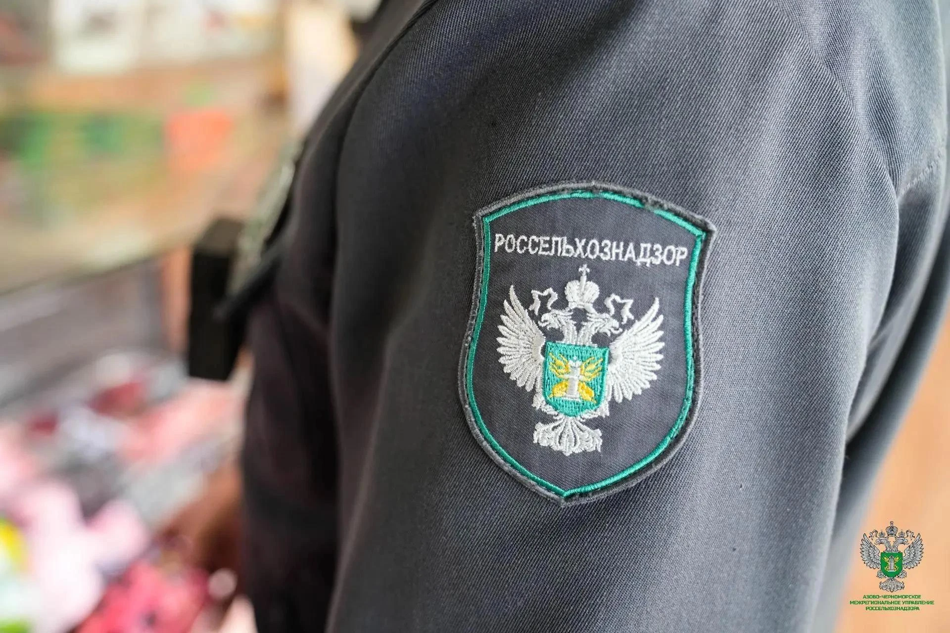 📍 Более 50 непогашенных ВСД: Россельхознадзор выявил нарушения в работе ресторана «Фор...