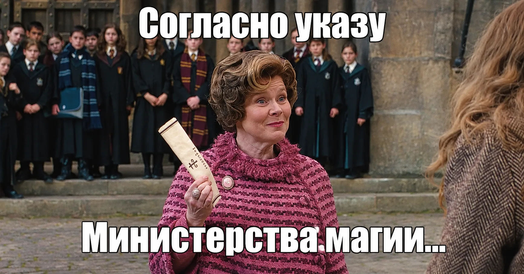 Госдума рассматривает ограничения на соцсети для молодежи