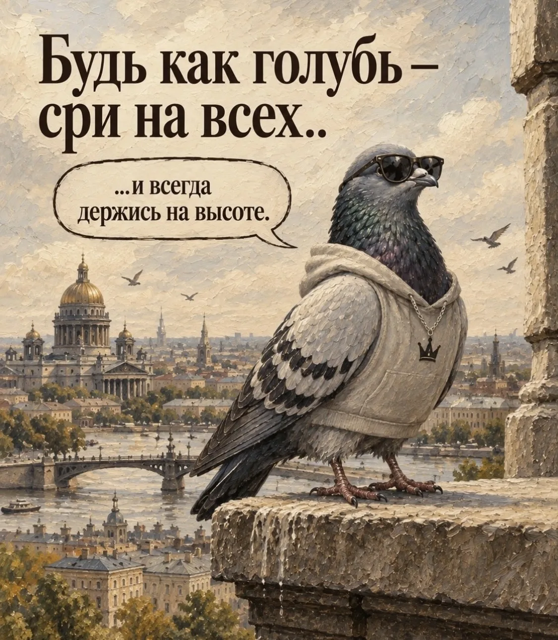 🐦