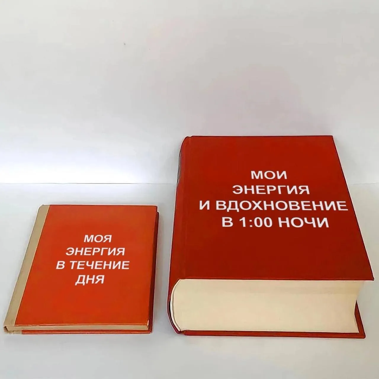 Понравился контент? Подпишись на наш второй канал MAXимально вкусно!