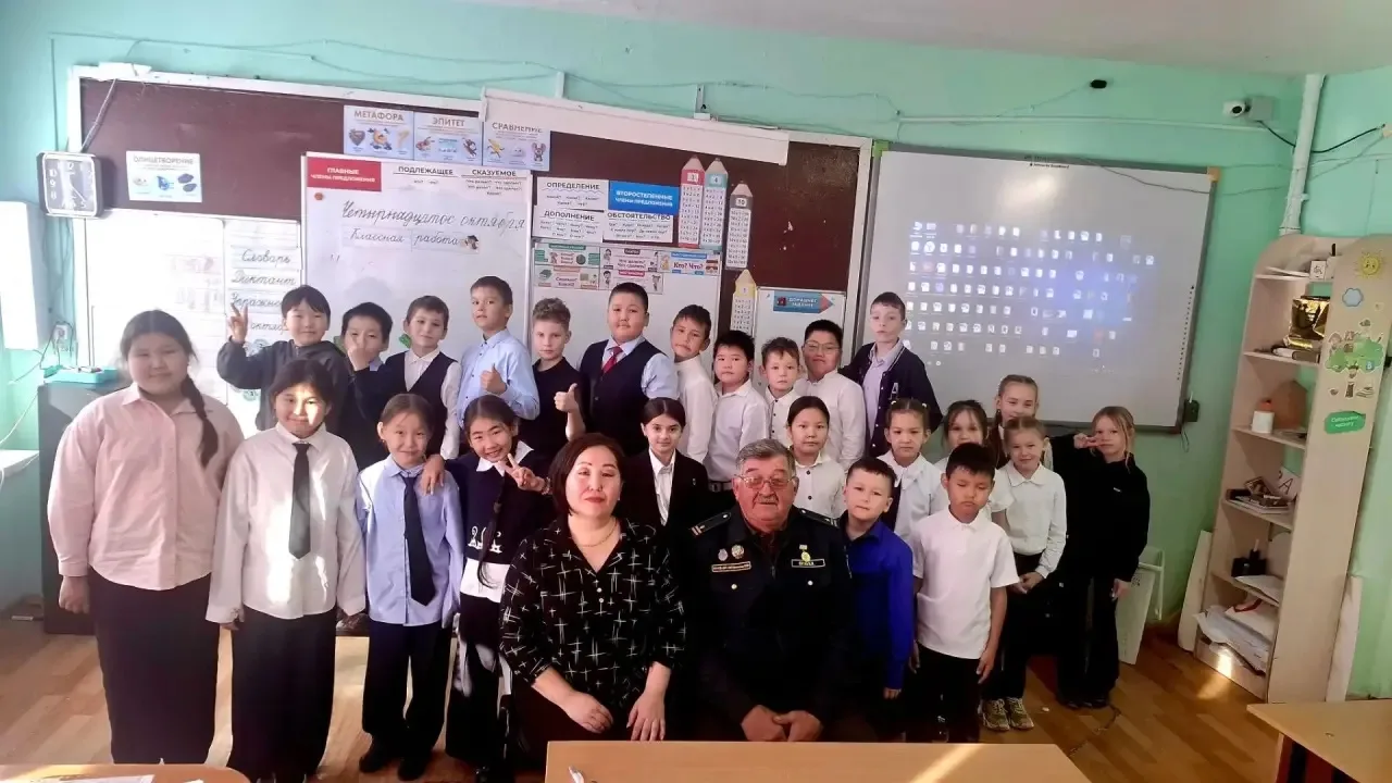 Взаимодействие человека с природой чрезвычайно актуальная проблема современности. Дети ...