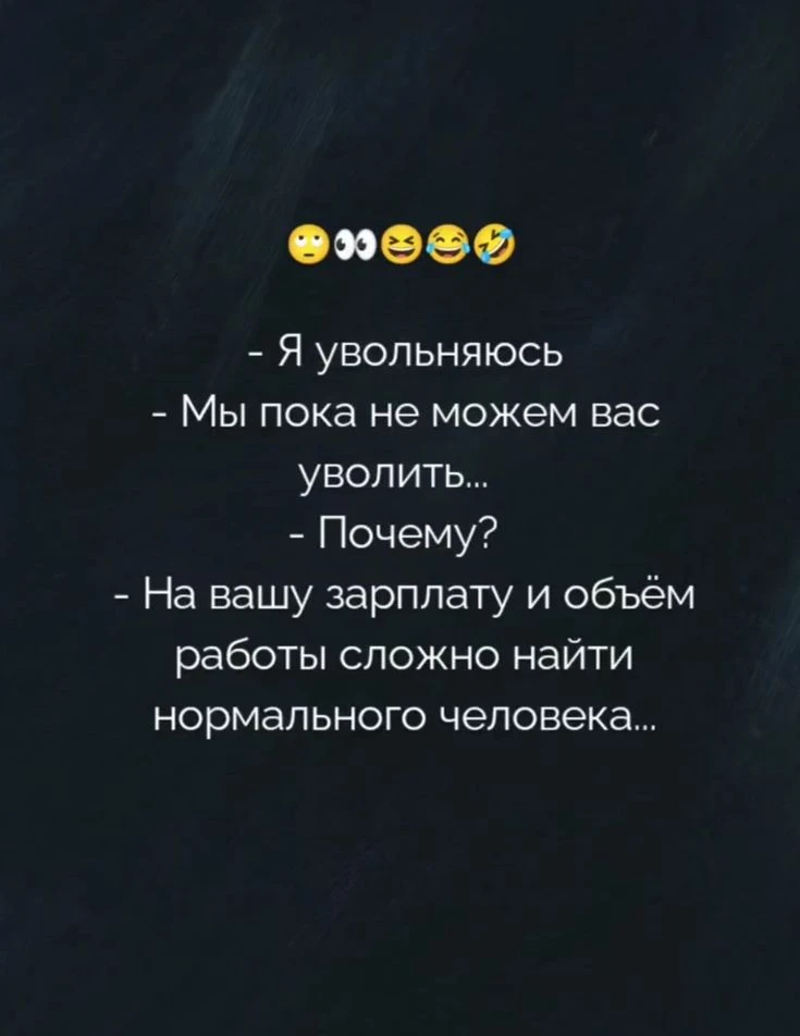 Место силы🌱Подписаться