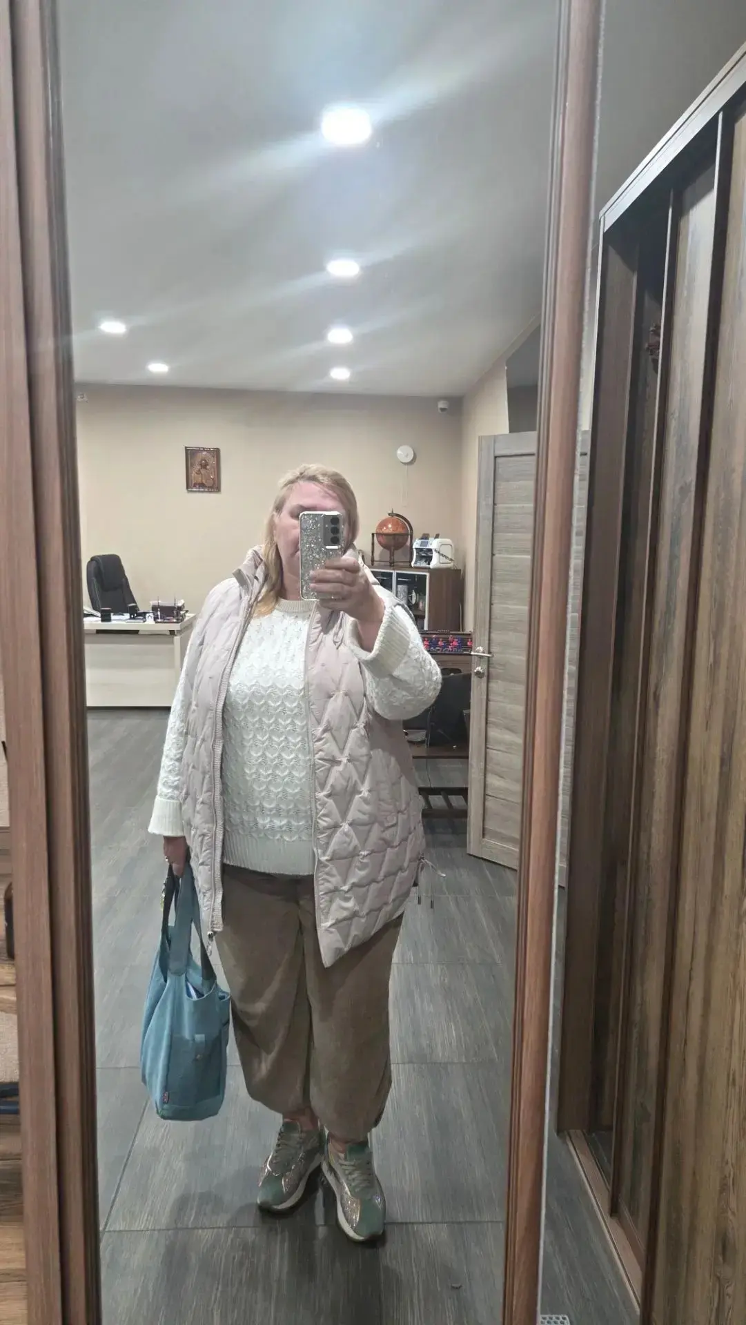 Присылайте пожалуйста ваши фотоотчеты,спасибо большое за то что выбираете нас😍 #честны...
