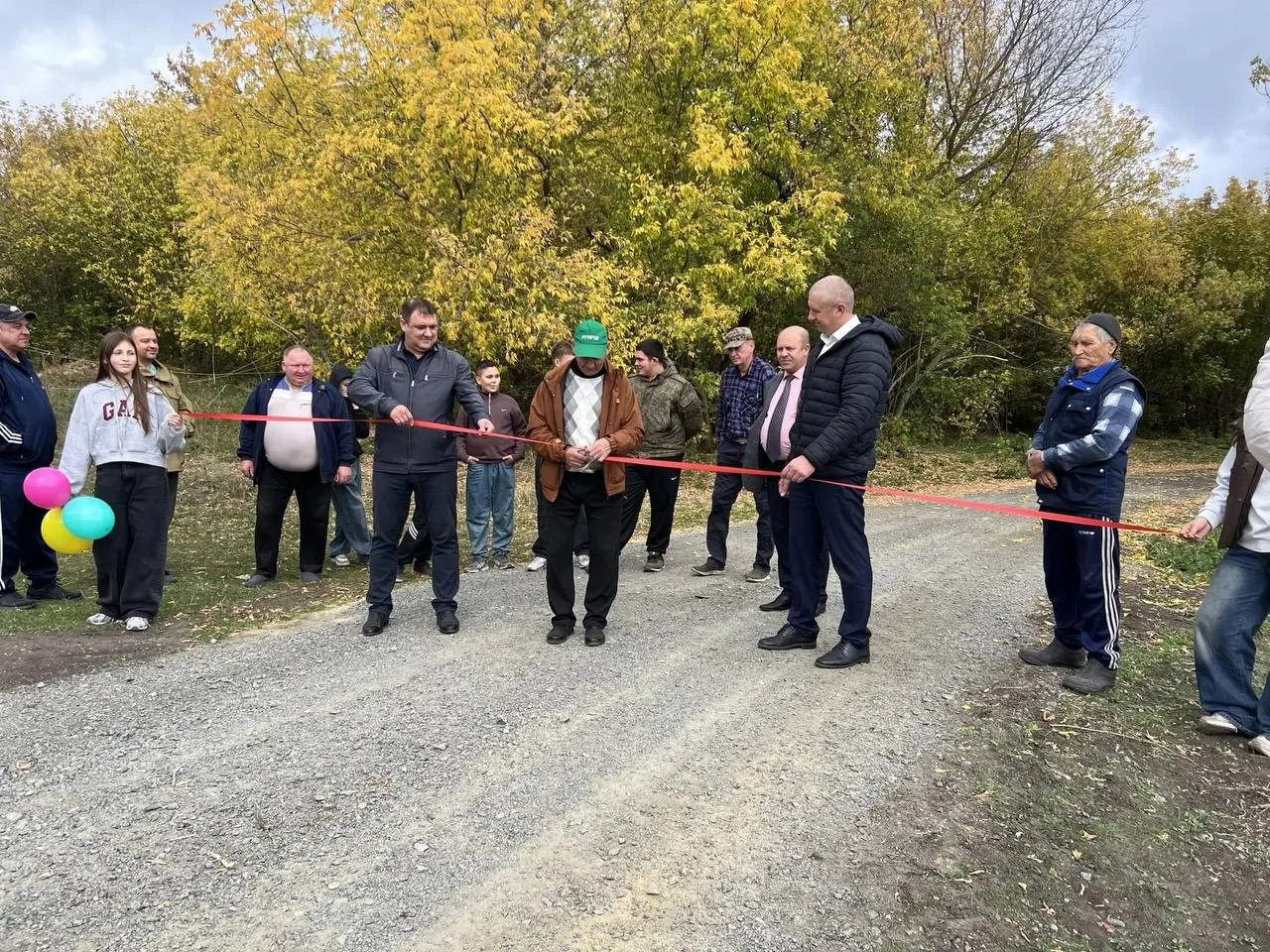 🚧 В Борисоглебске вандалы вновь повредили топиарную фигуру «Мадагаскар».