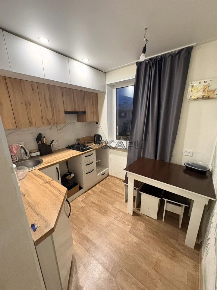 🏠 улица Академика Павлова, 30