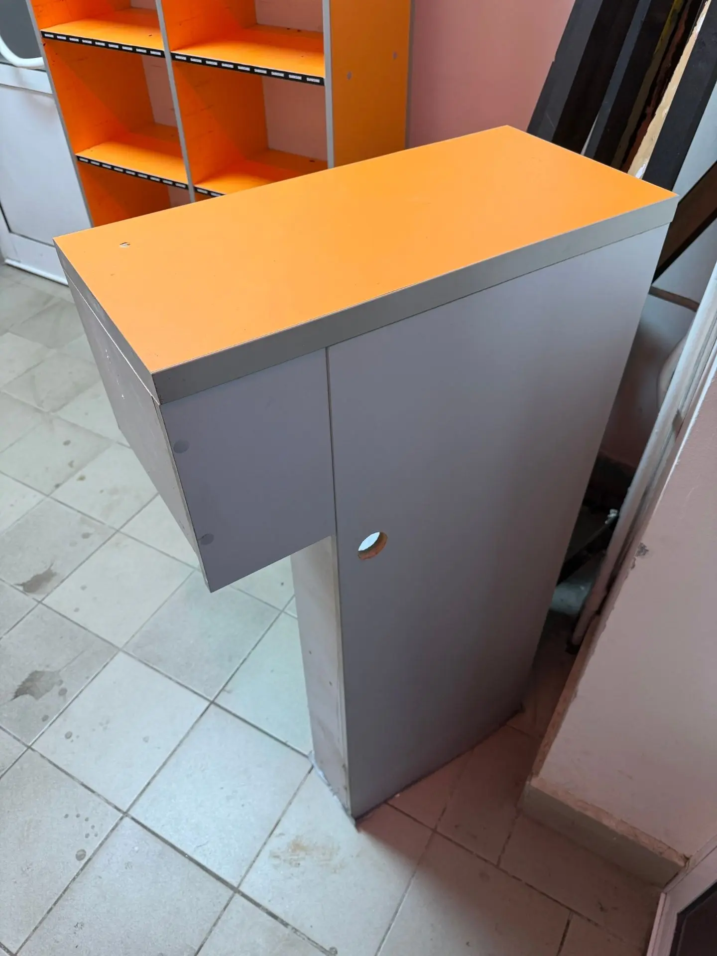 Комплект барной стойки 10.000₽ за всё