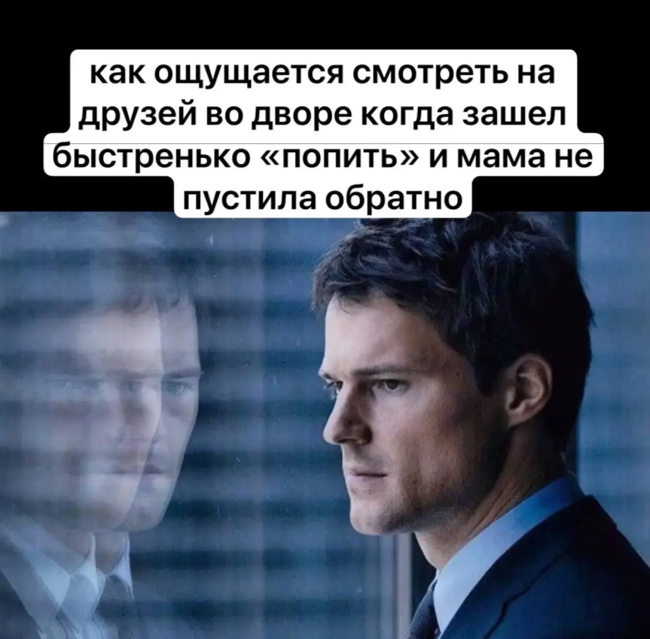 Понравился контент? Подпишись на наш второй канал MAXимально вкусно!