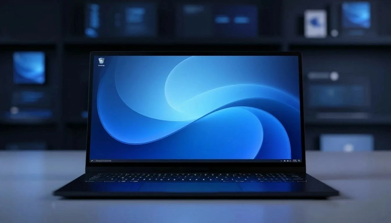 🔎 КАК ЗА НЕСКОЛЬКО СЕКУНД УЗНАТЬ ТОЧНУЮ ВЕРСИЮ WINDOWS