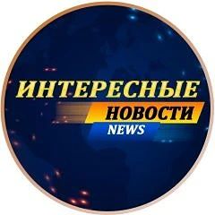 В День любопытных событий – пример от Натальи Хозяиновой: