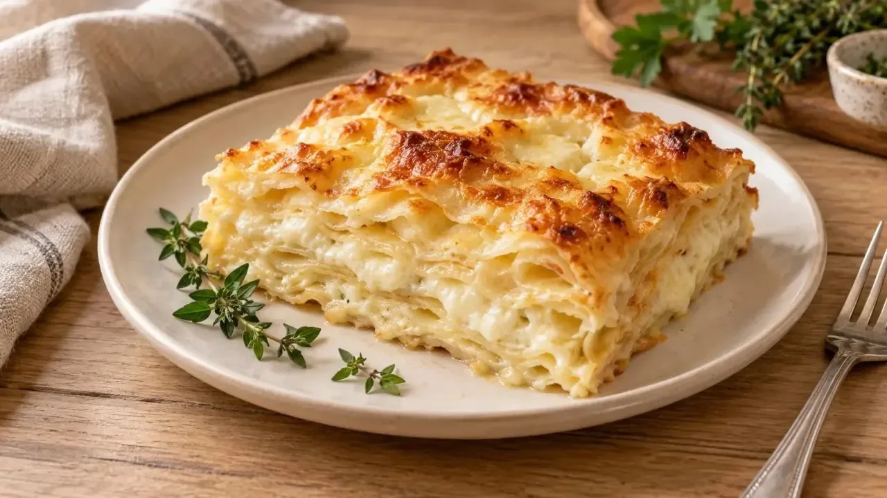 В меню кулинарии «Яблонька» новинка – румяная ачма с сулугуни! 🧀