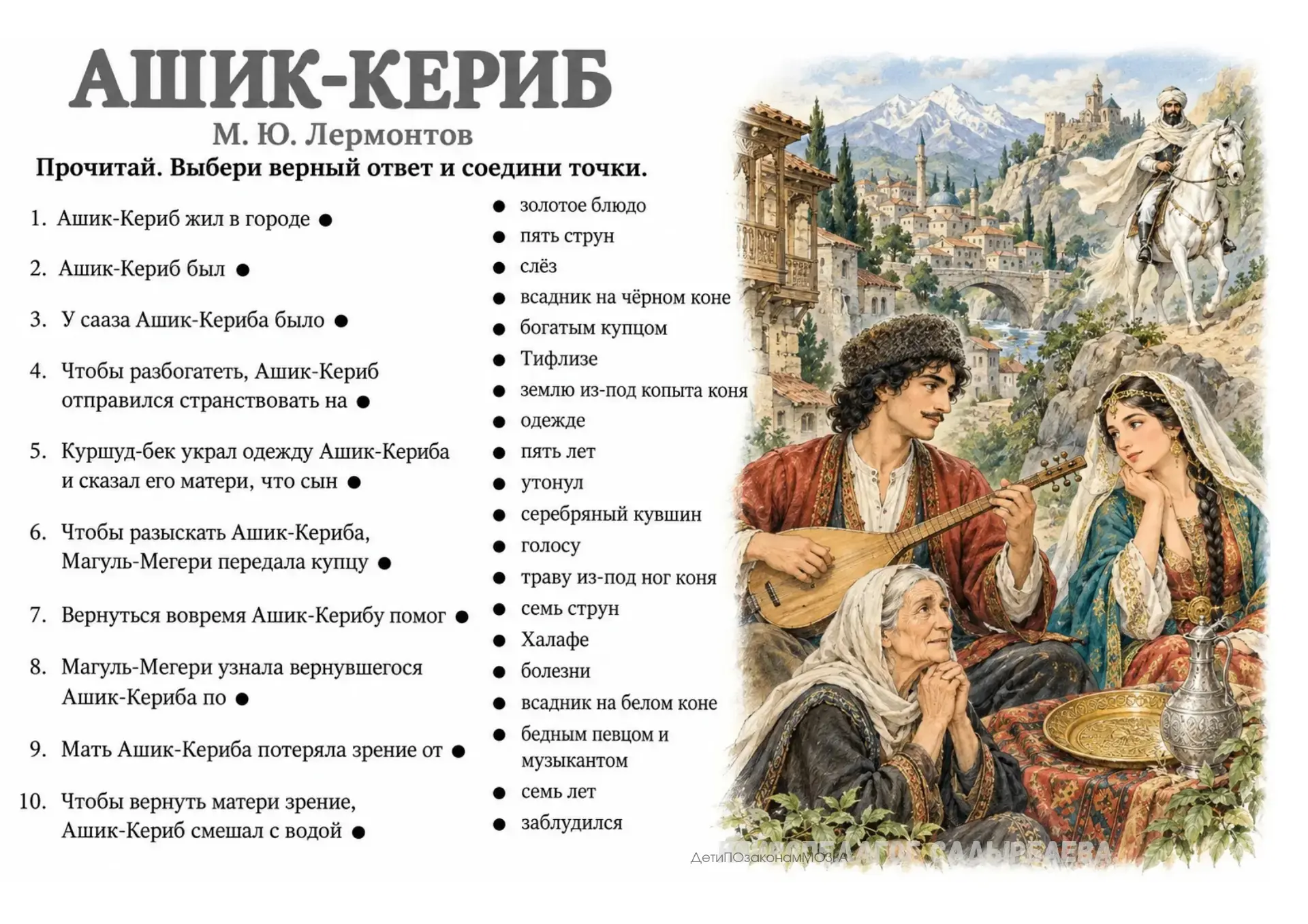 Понравился контент? Подпишись на наш второй канал MAXимально вкусно!
