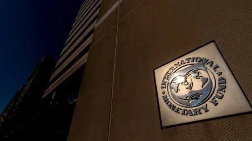 В МВФ оценили вклад Азии в мировой экономический рост