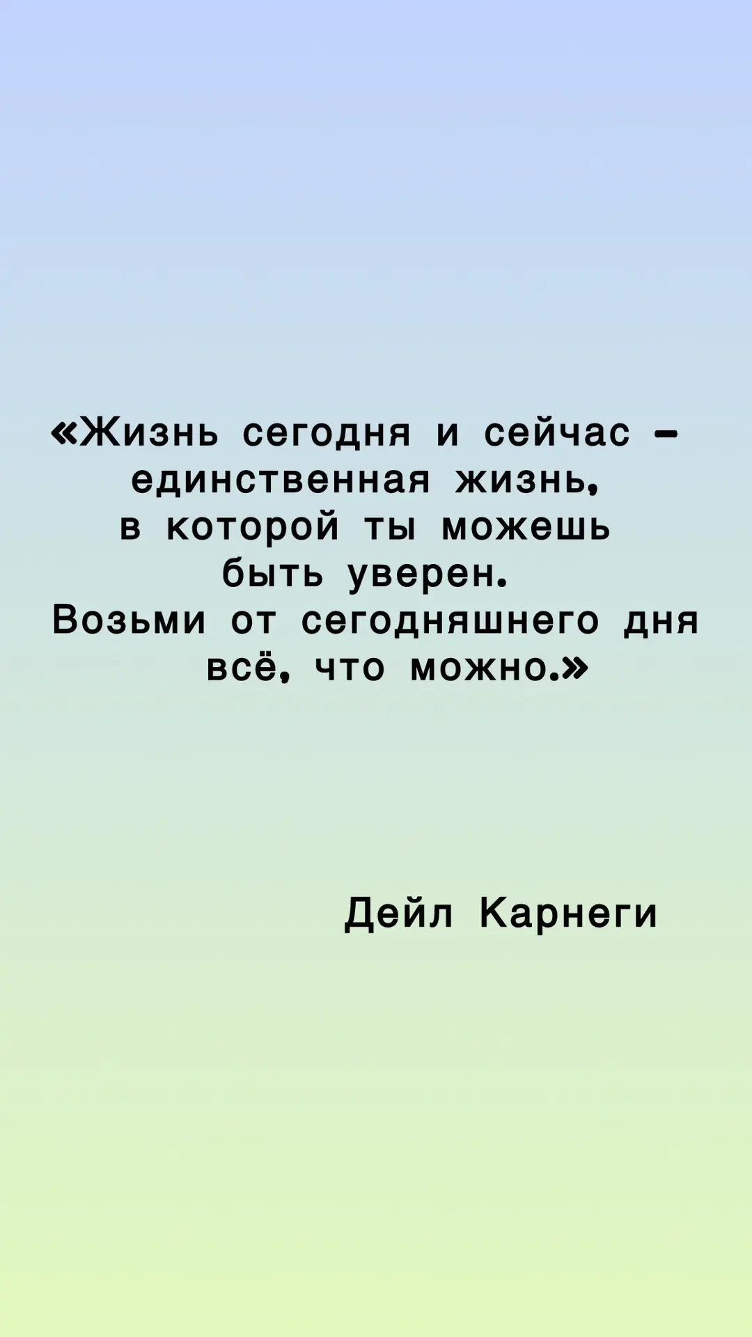 @Мальвина Матрасова