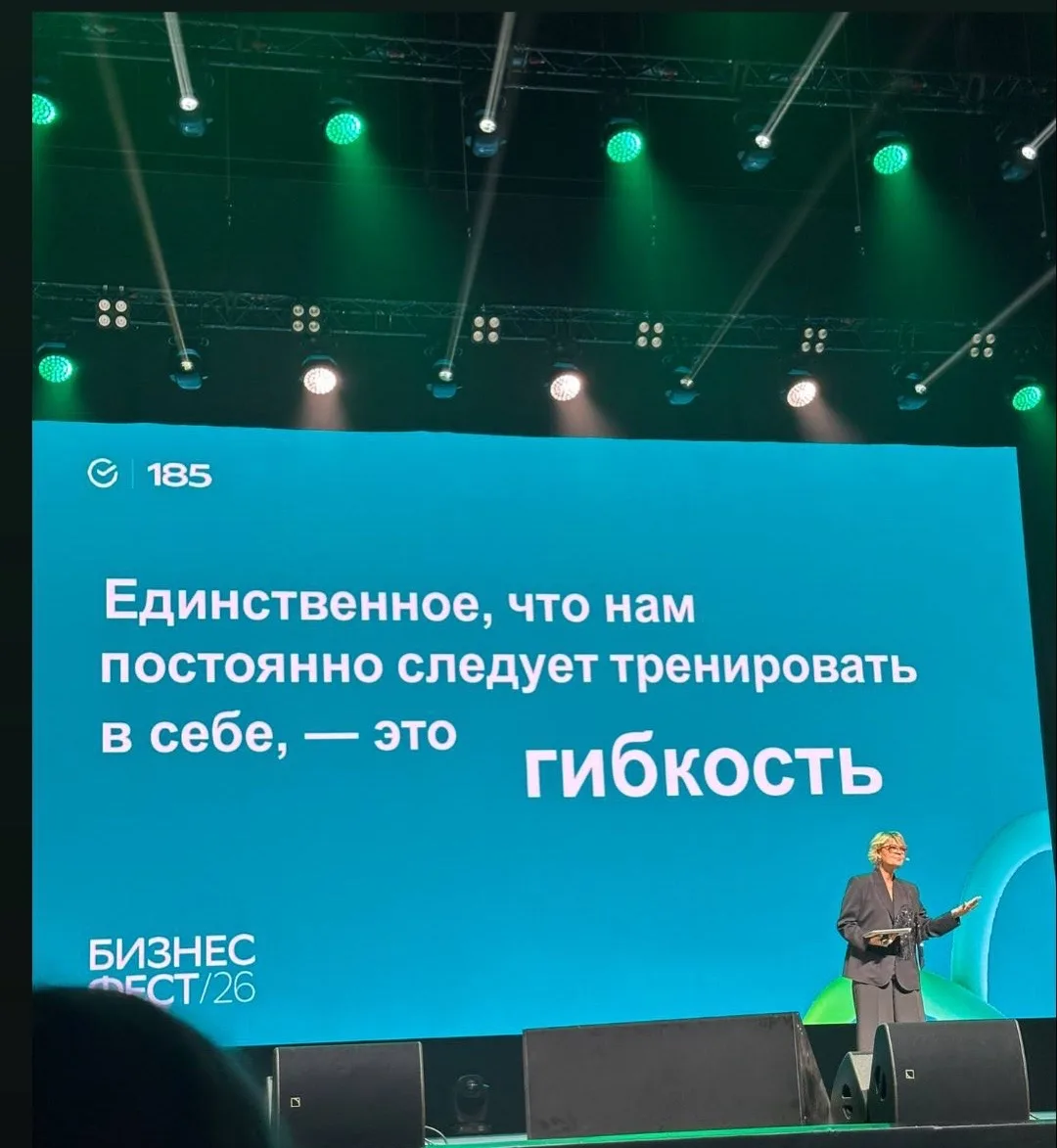 Посмотрим правде в глаза. ипотека кардинально изменилась: что осталось обычным граждана...