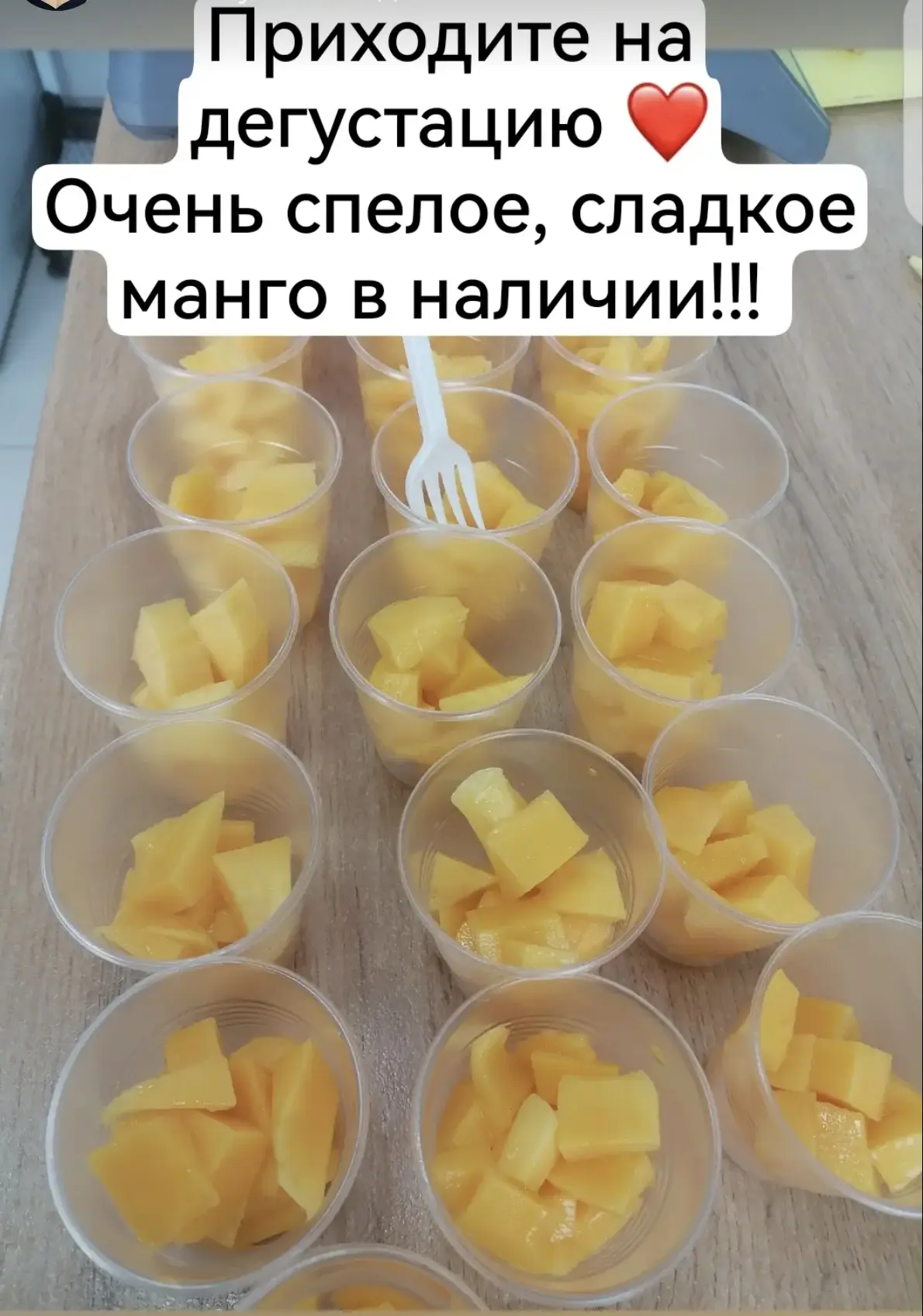 Товарищи кто не успел заказать товары на предзаказе  . Сегодня наш парнер Лилия приглаш...