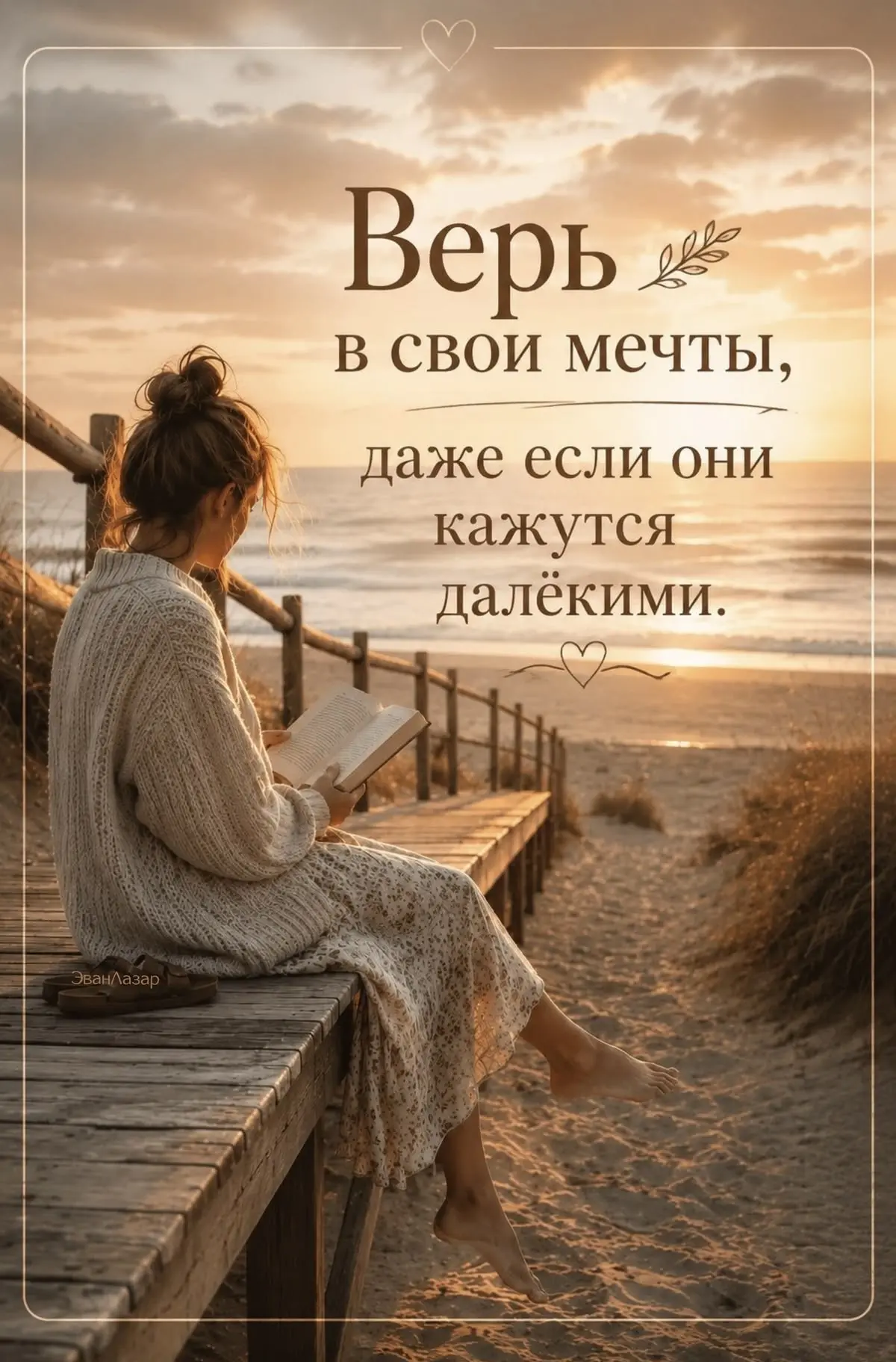 МИР ПОЗИТИВА 🤩 ОТКРЫТКИ!