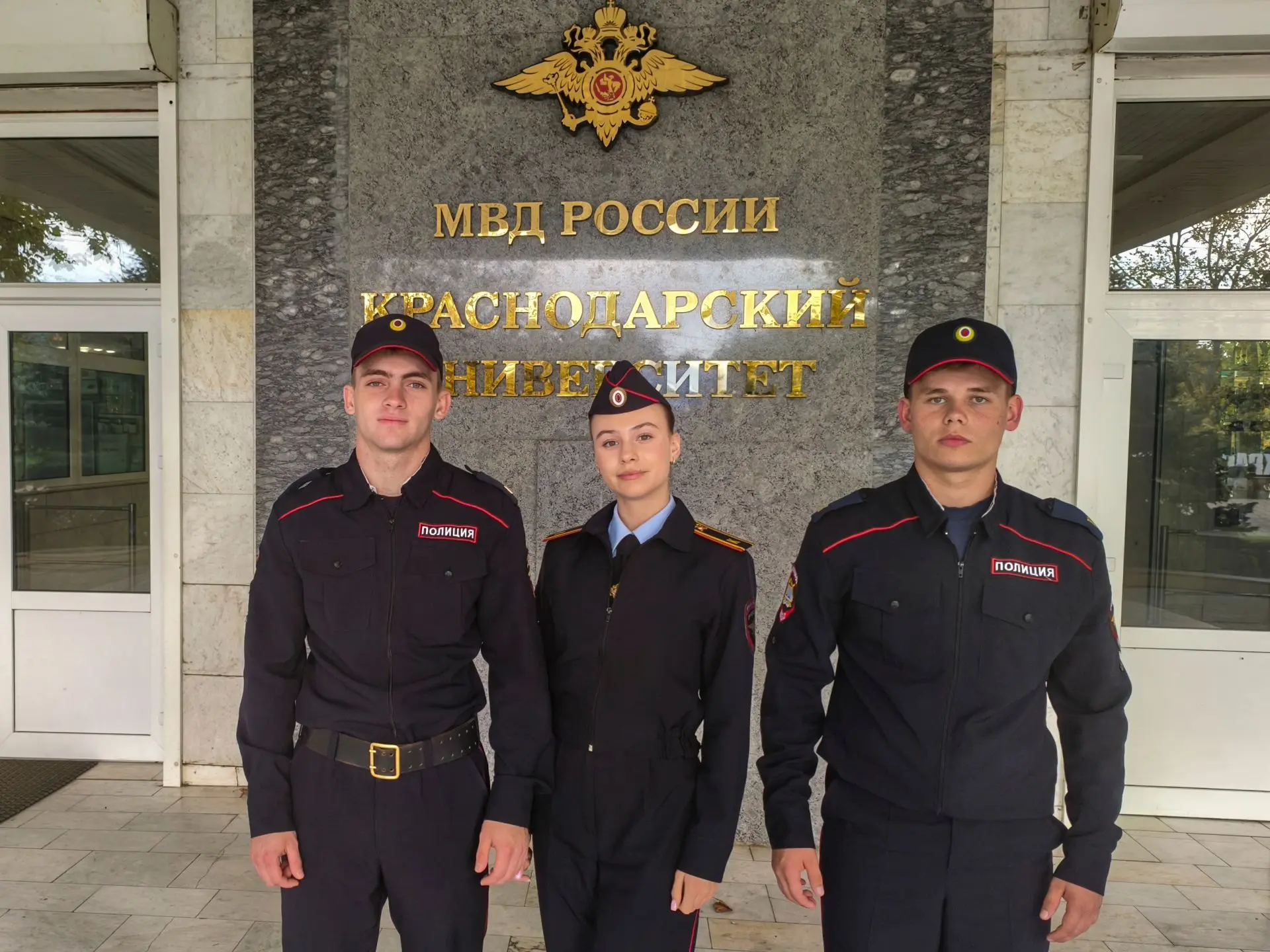 #наши_кру #спорт_кру