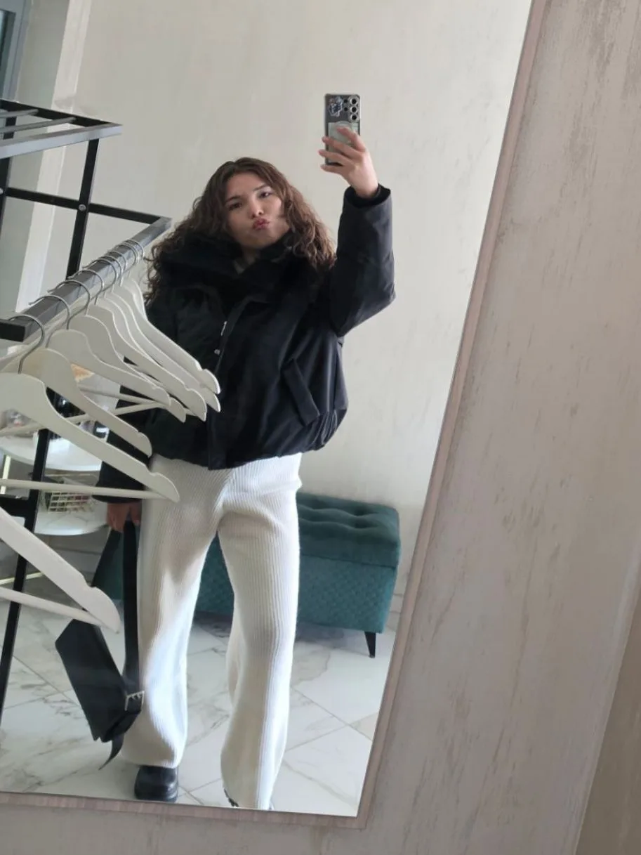 Доброе рабочее🥰